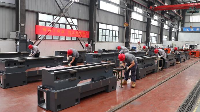 實操 (2) 實操 (2)